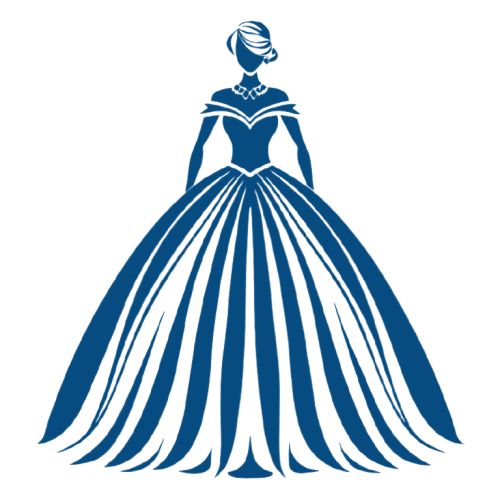 quince azul