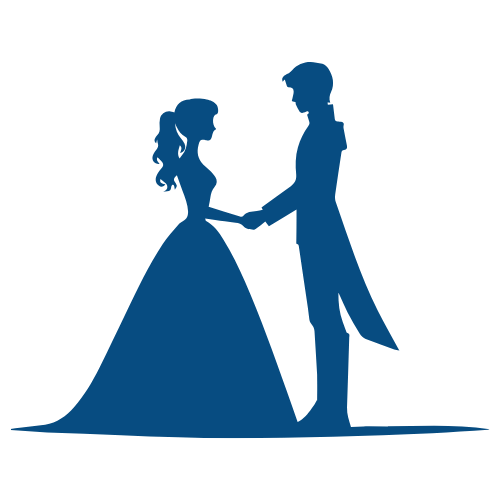 vals azul